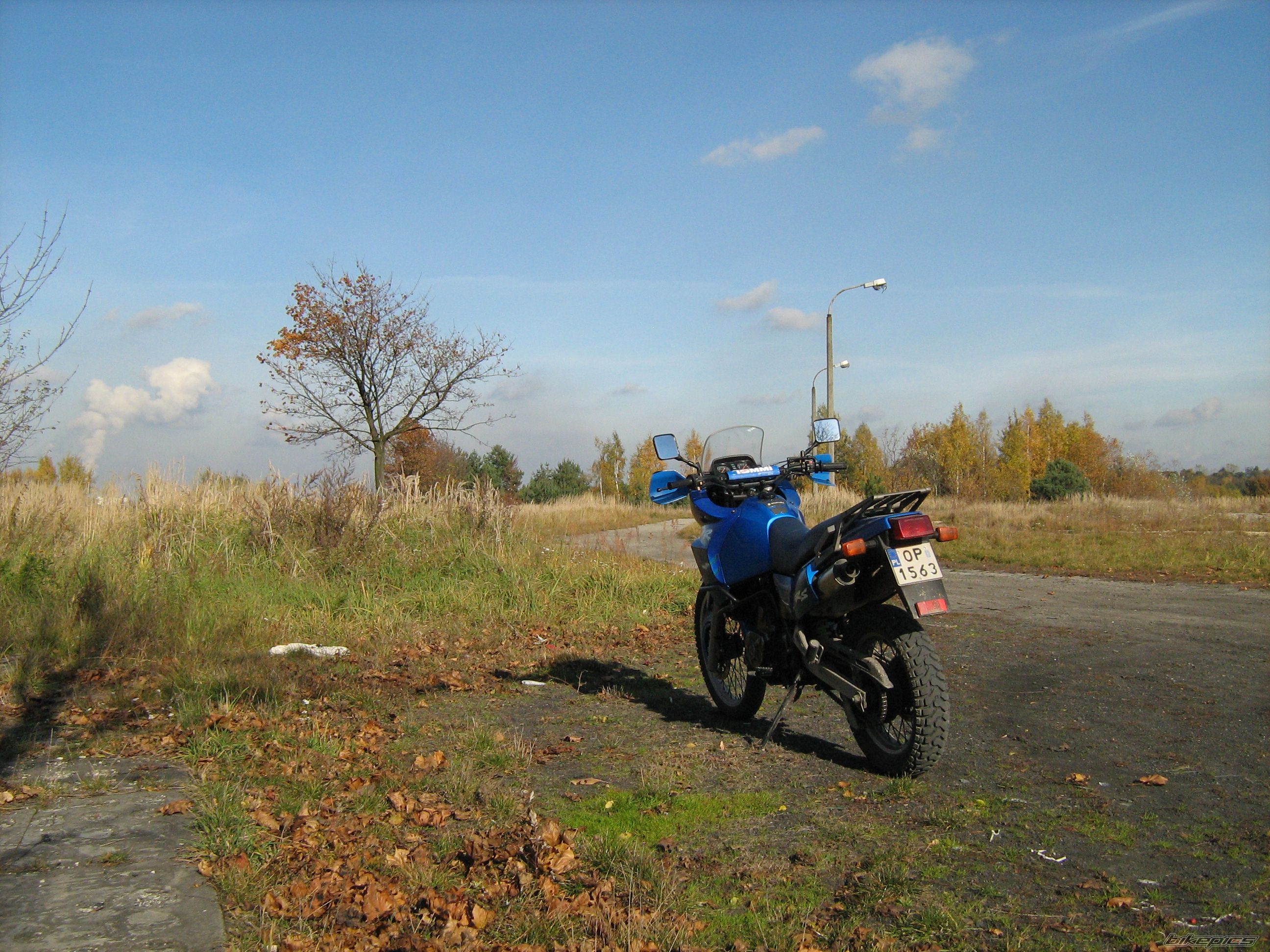 Bike Photo 2087354