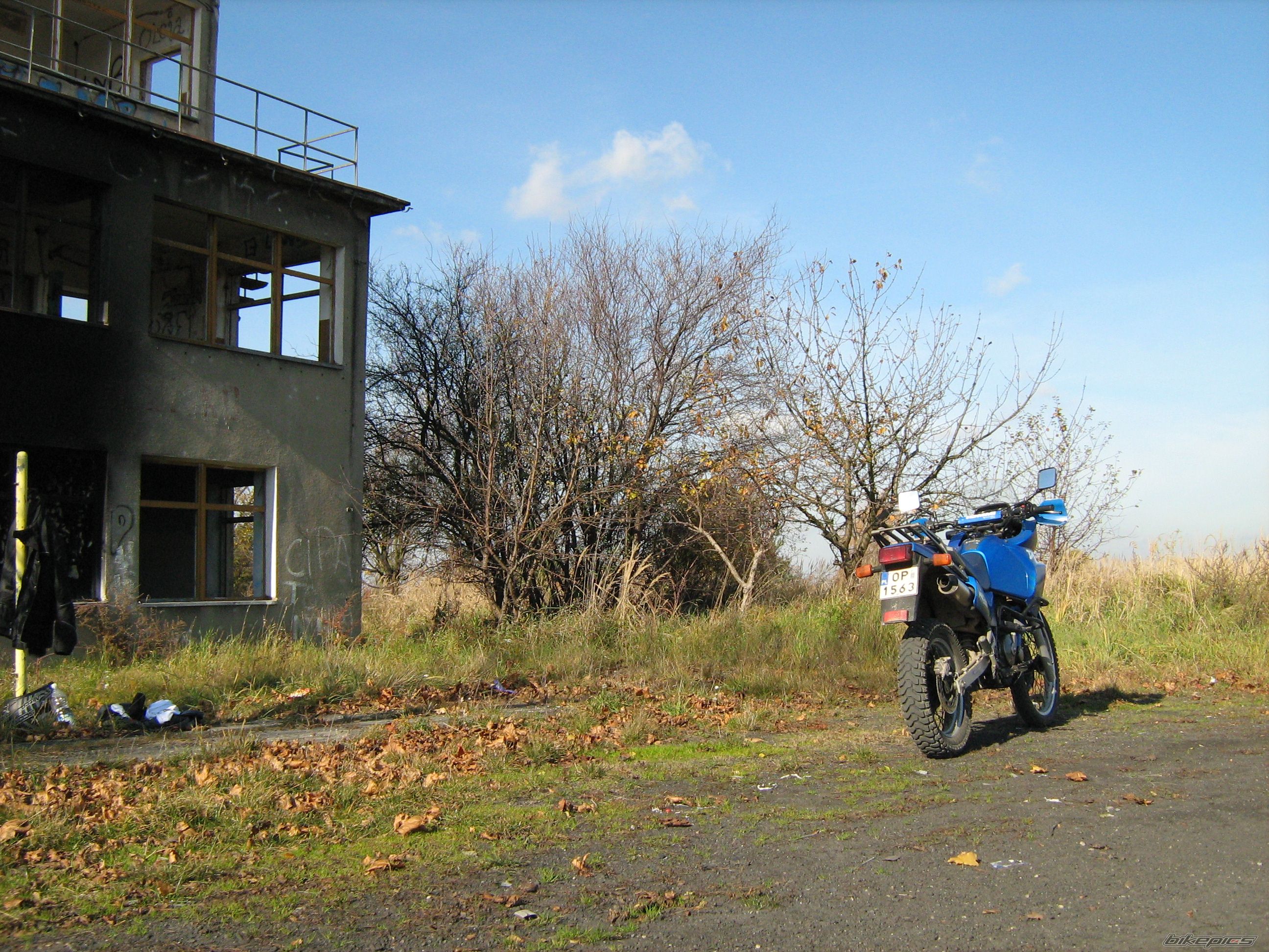 Bike Photo 2087356