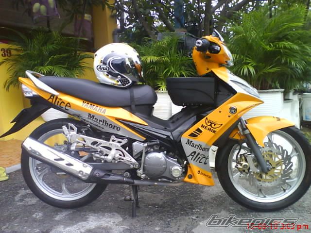 Photo 2087362