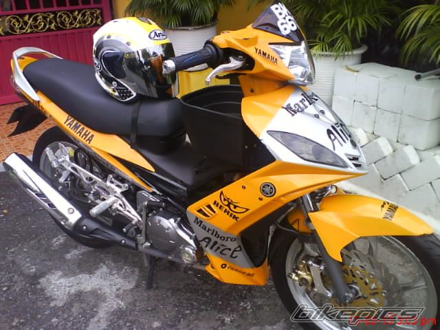 Photo 2087364