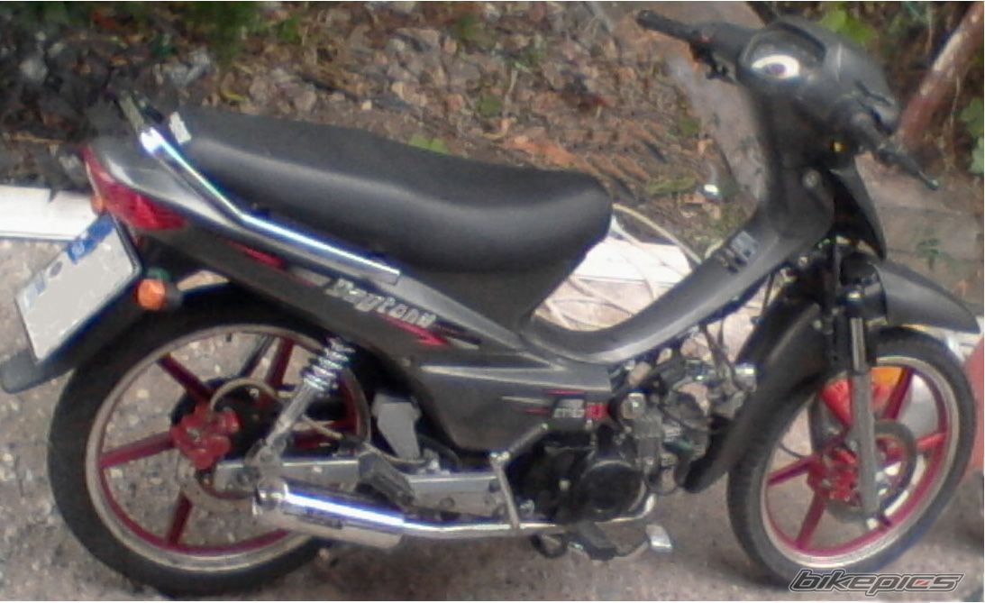 Photo 2087367