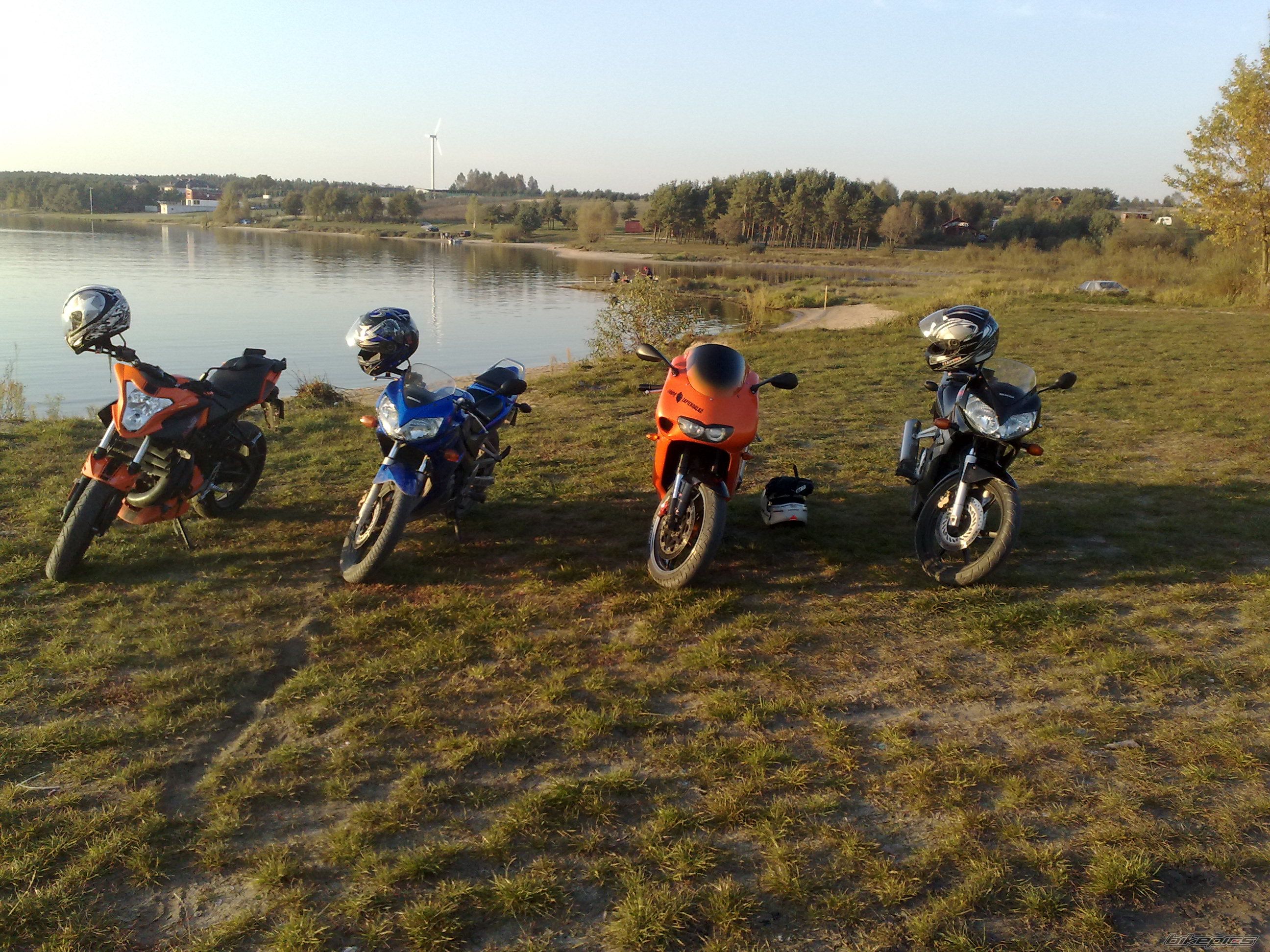 Bike Photo 2087368