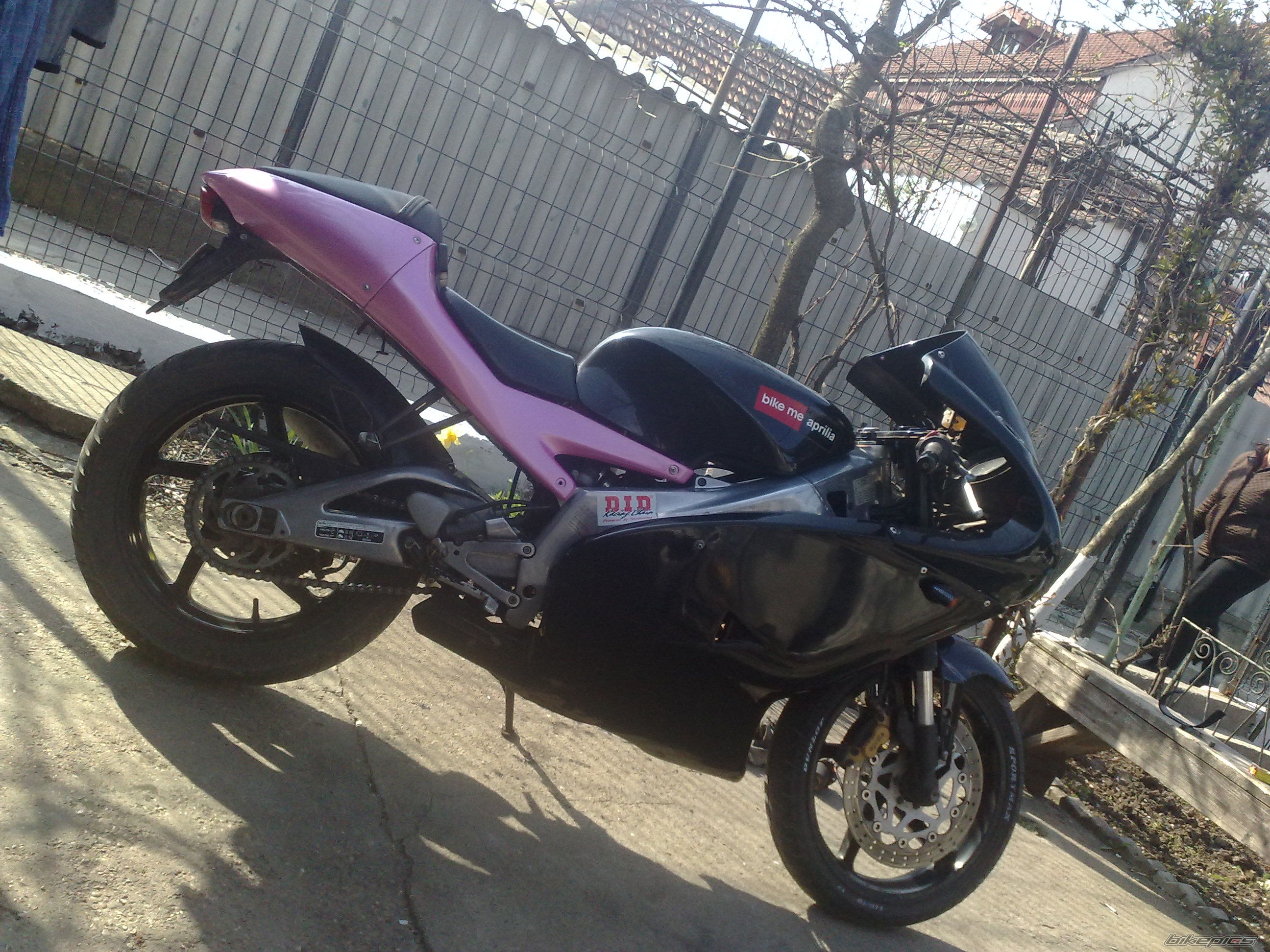 Photo 2087369