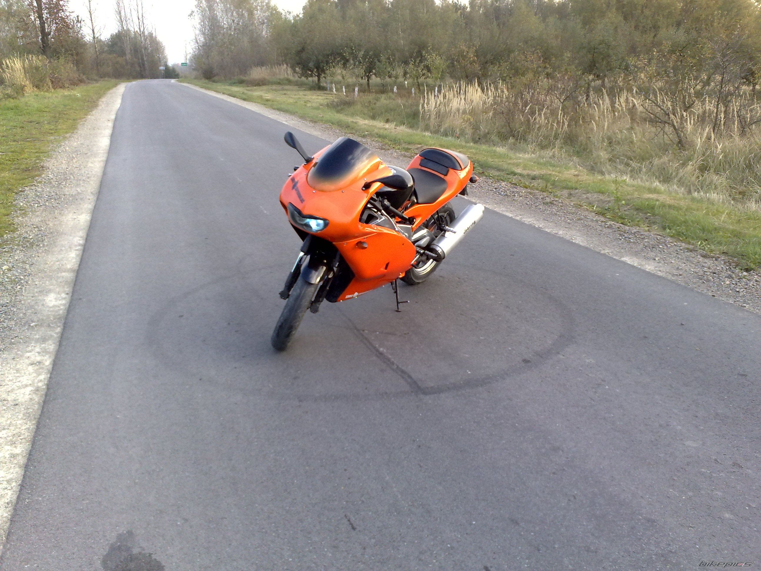 Photo 2087370