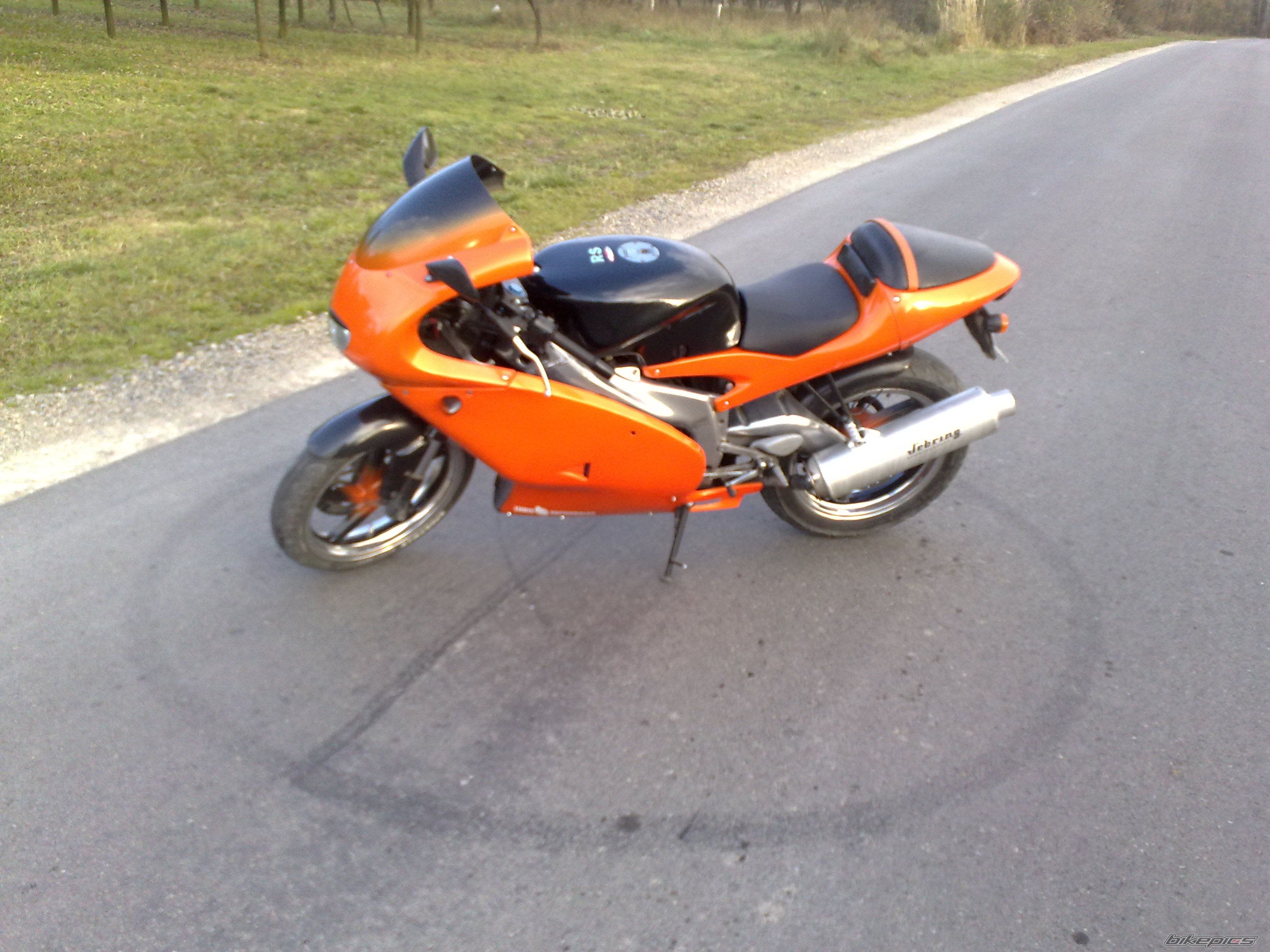 Photo 2087371