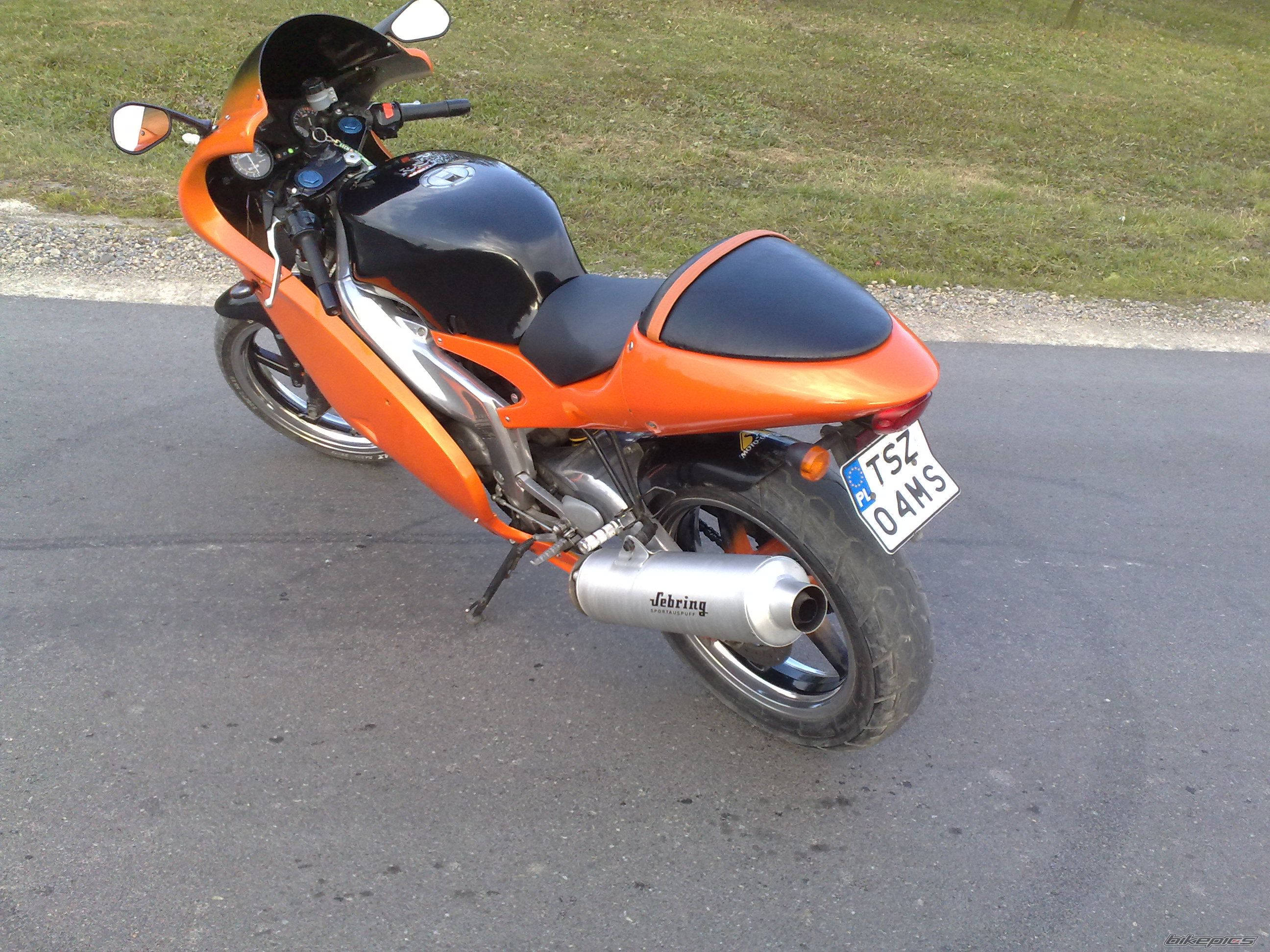 Photo 2087373