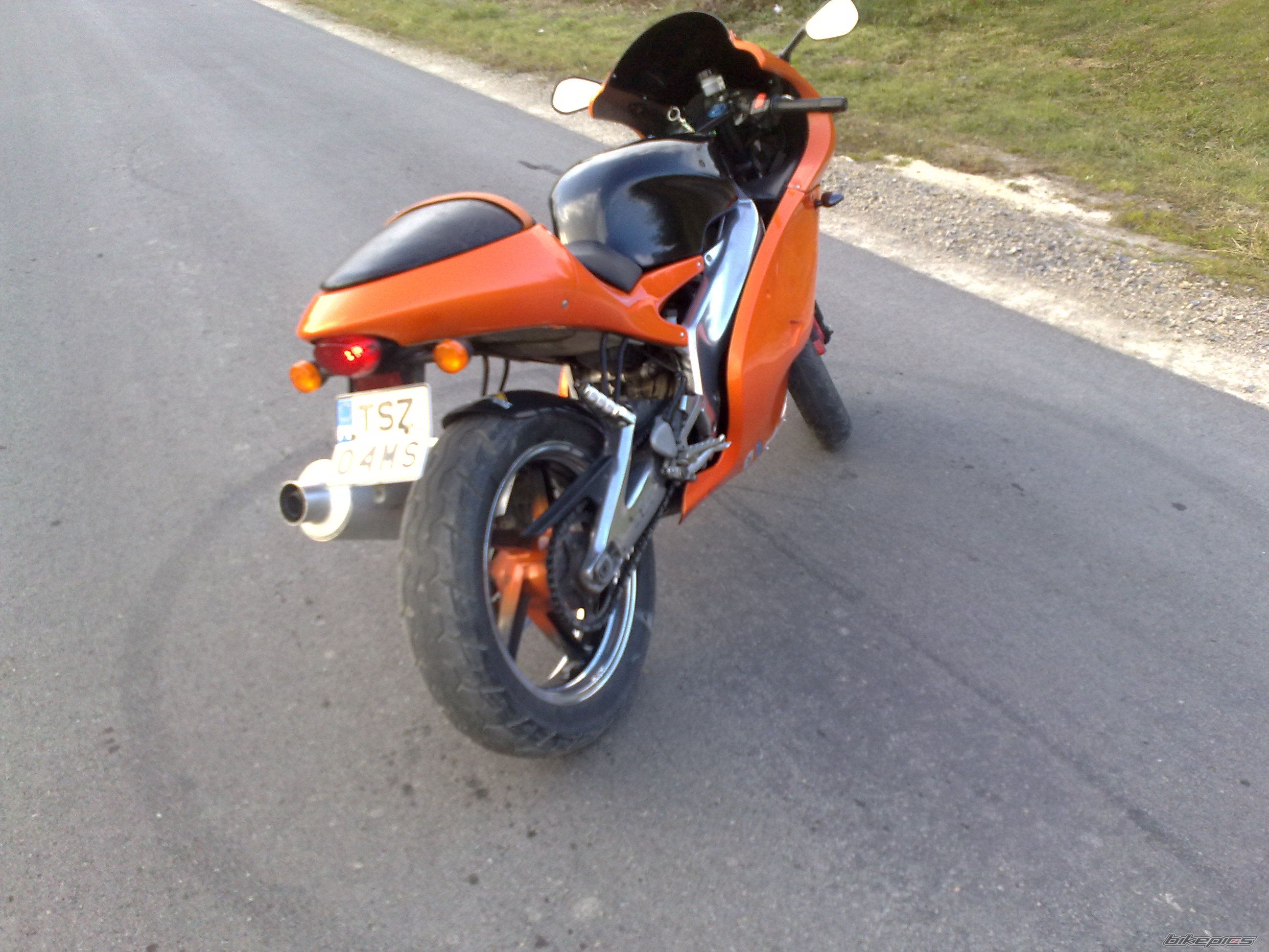Photo 2087374
