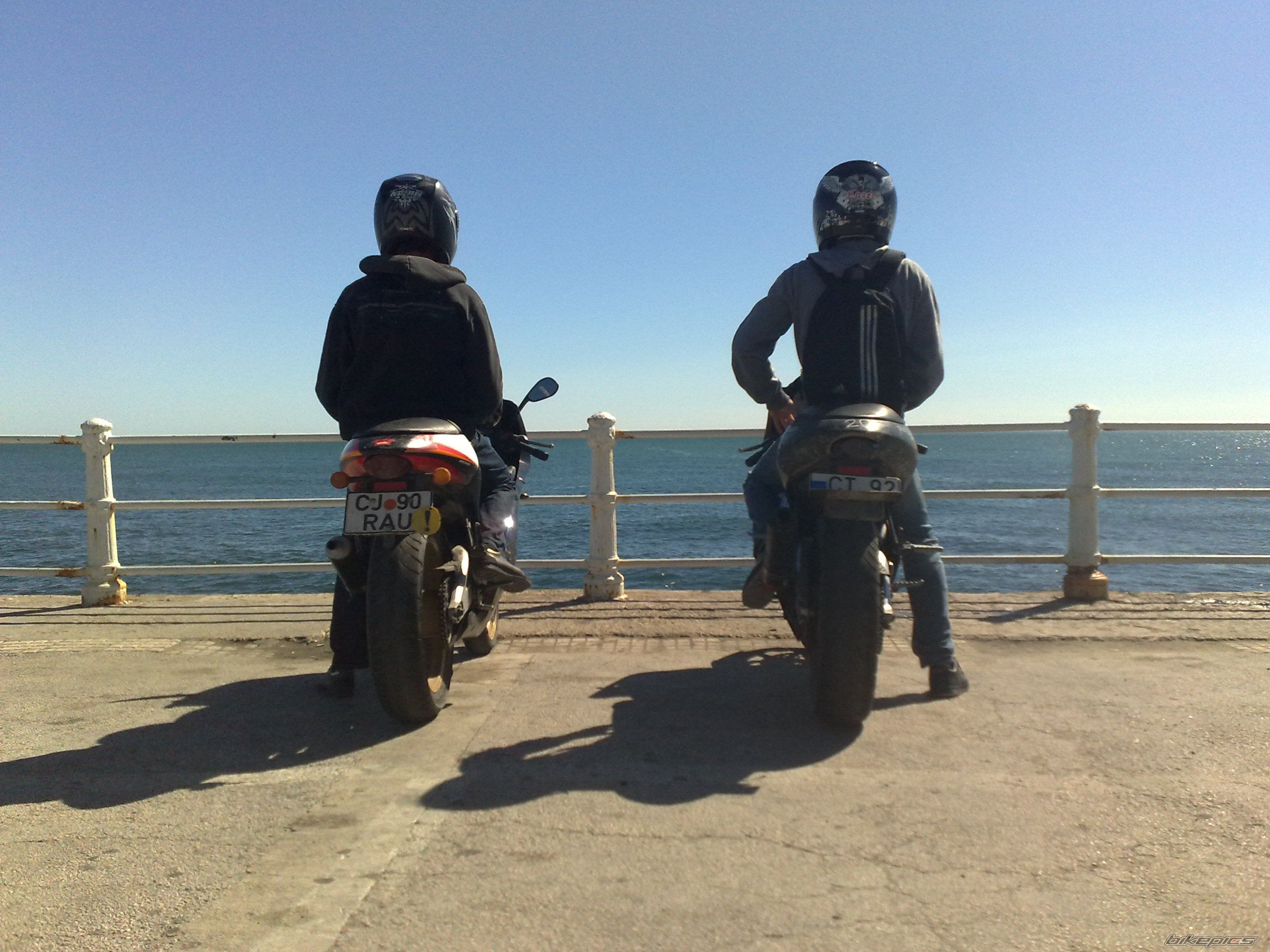 Photo 2087375
