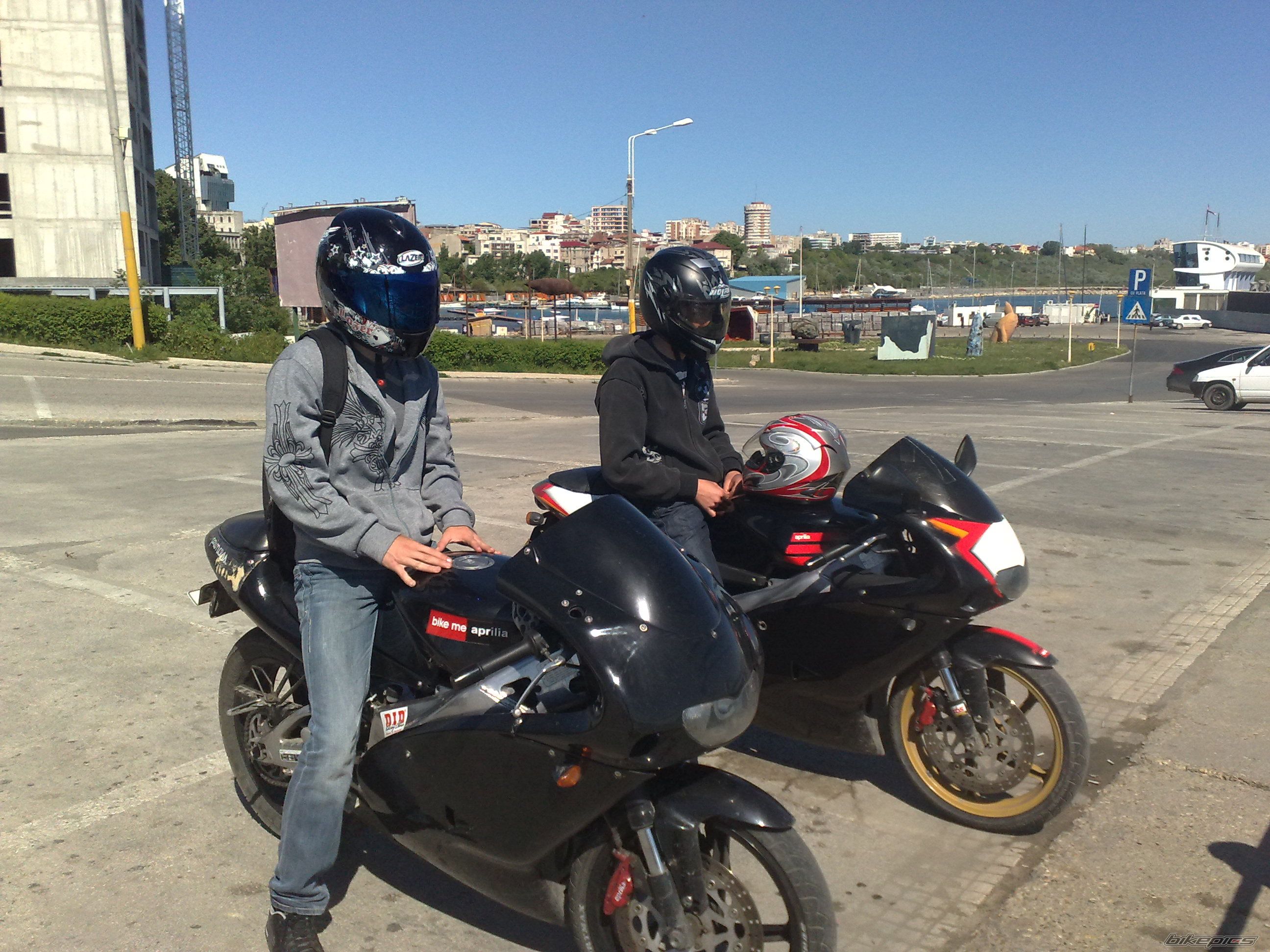Photo 2087376