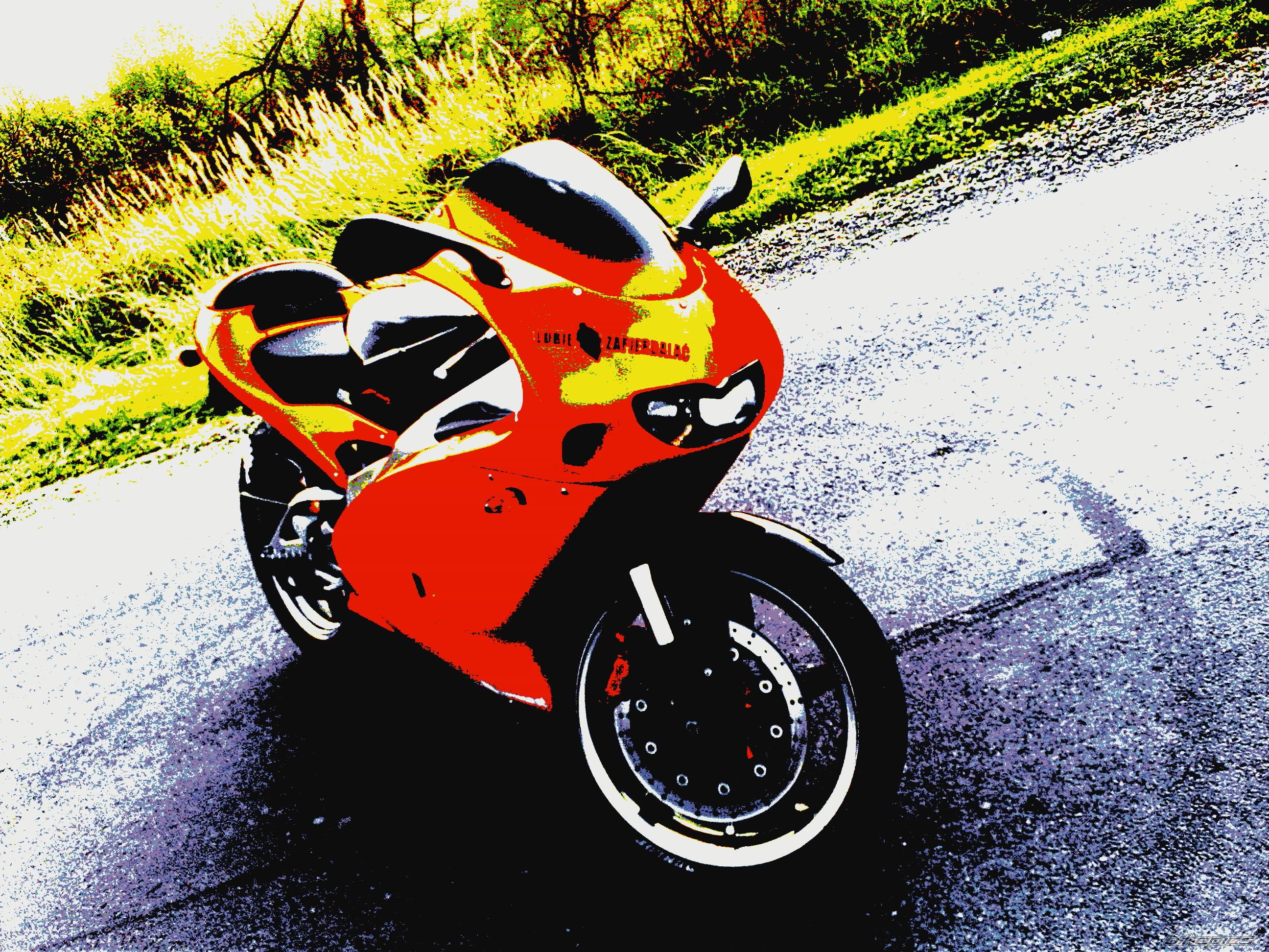 Photo 2087378