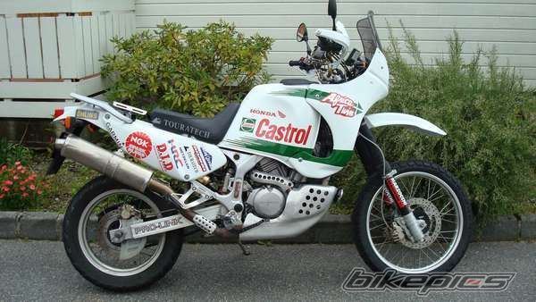 Bike Photo 2087381