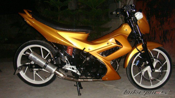 Photo 2087382