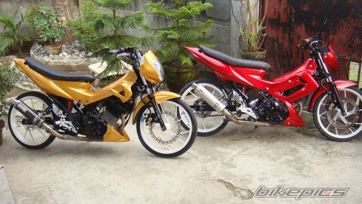 Photo 2087389