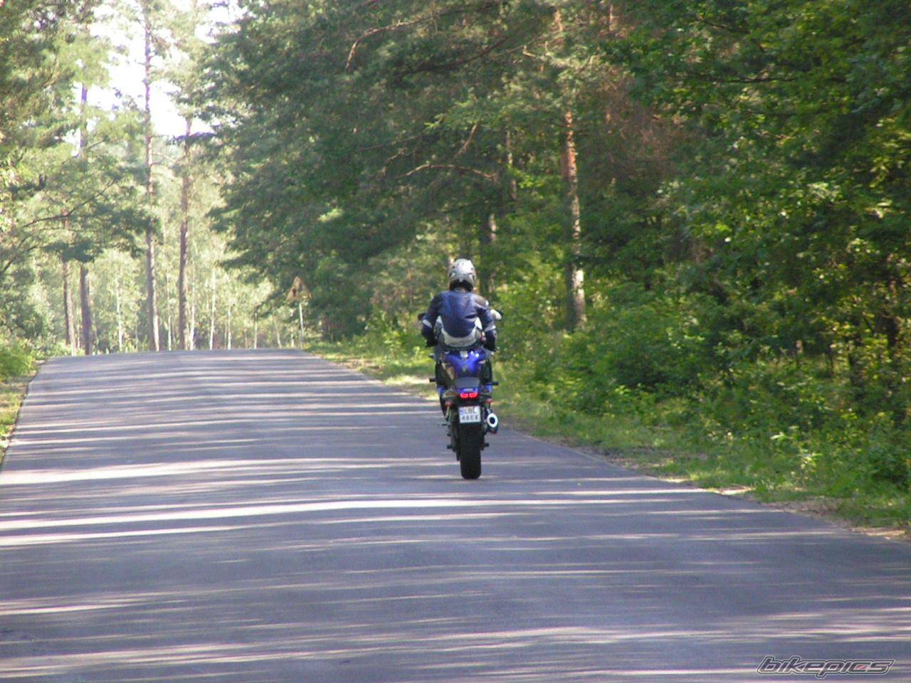 Bike Photo 208739