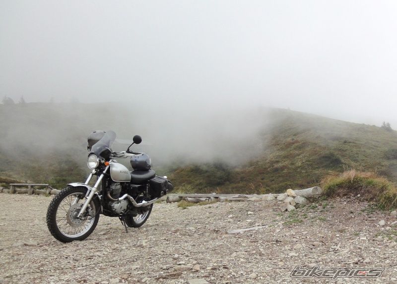 Photo 2087392