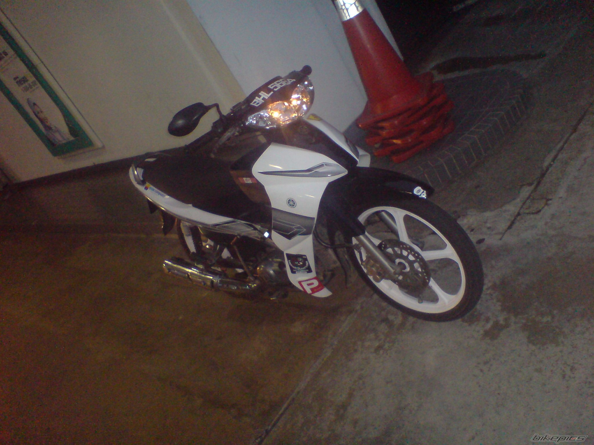 Photo 2087395
