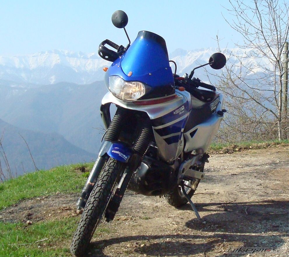 Bike Photo 2087397