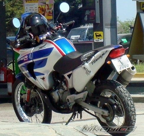 Bike Photo 2087399