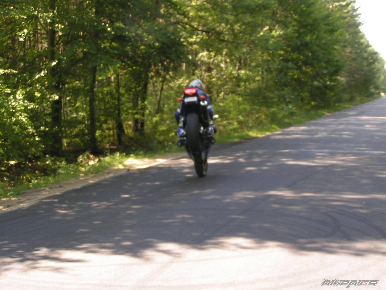 Bike Photo 208740