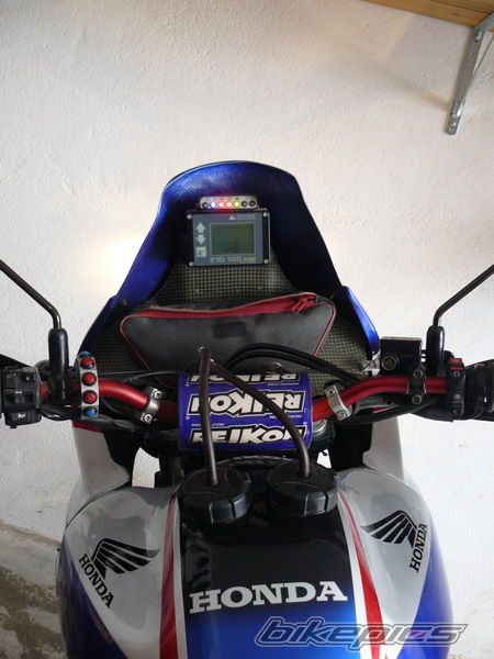 Bike Photo 2087400