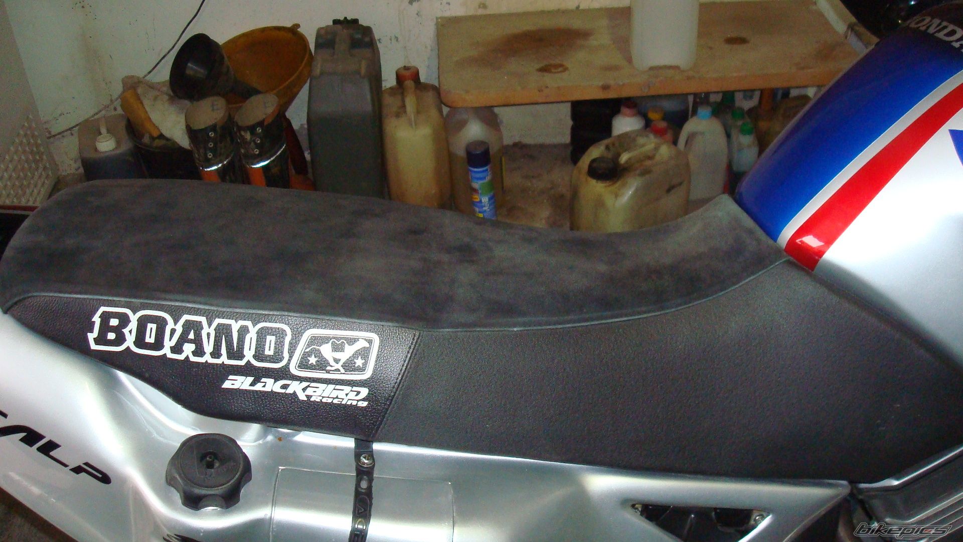 Bike Photo 2087402