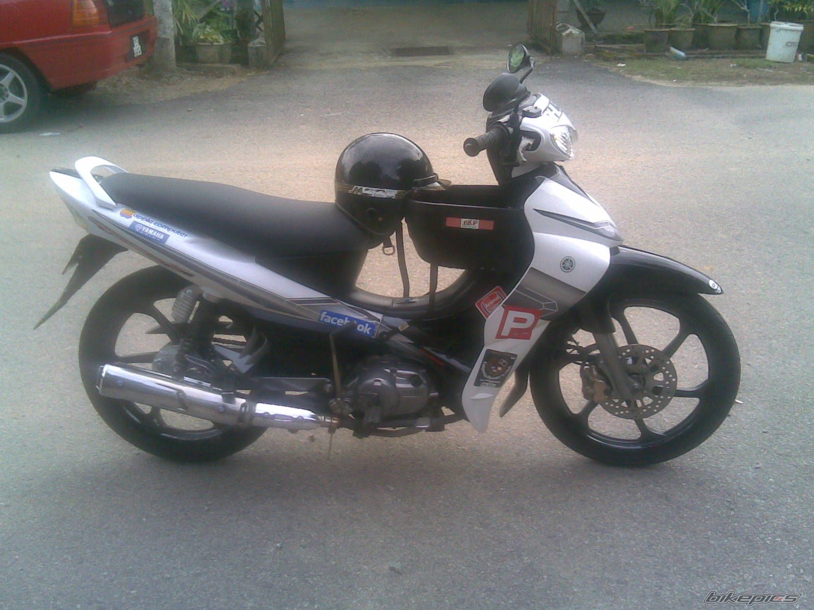 Photo 2087403