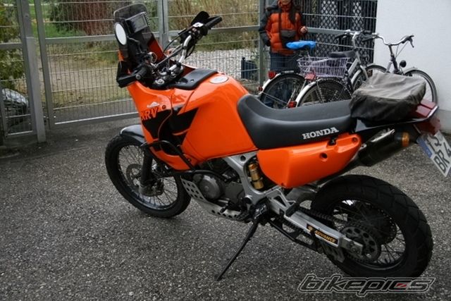 Bike Photo 2087405