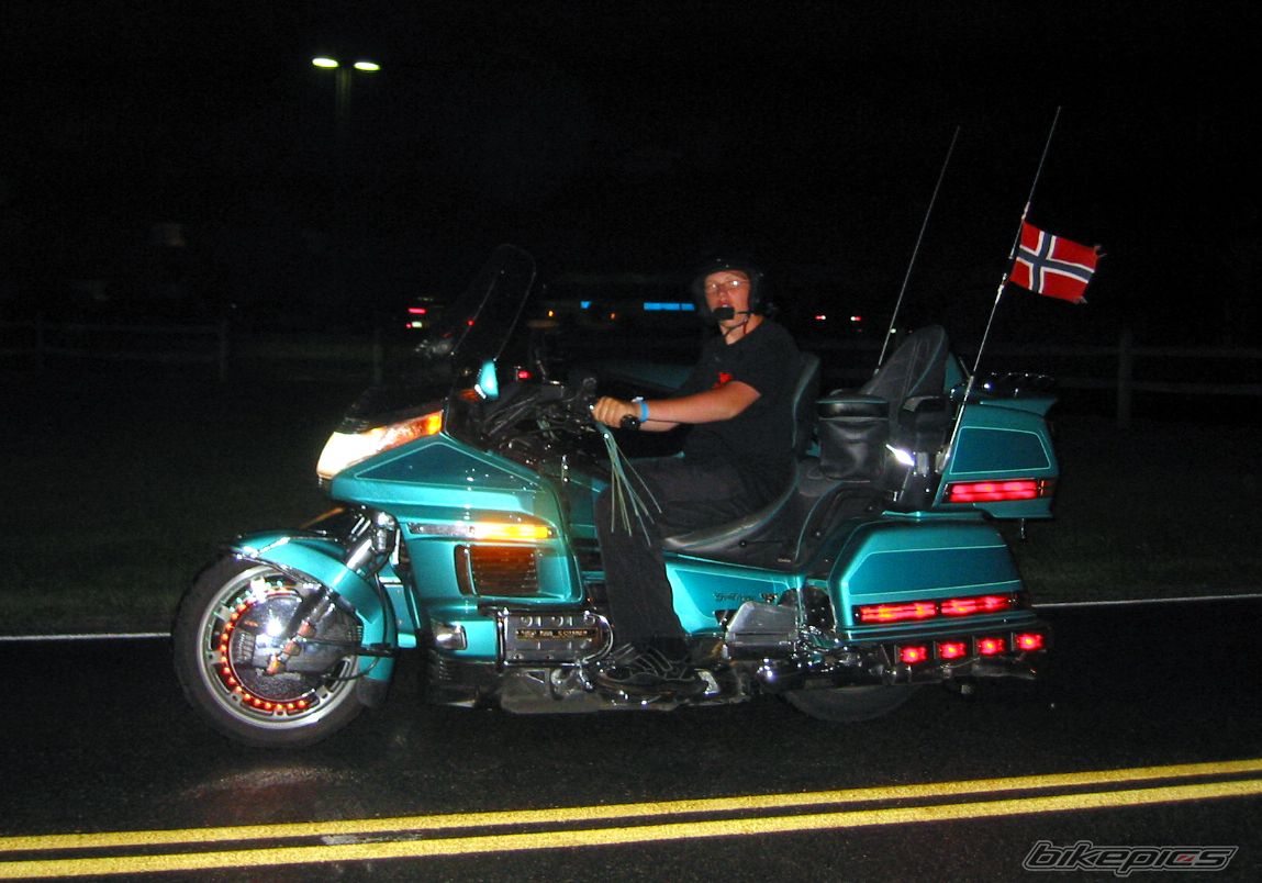 Bike Photo 2087406