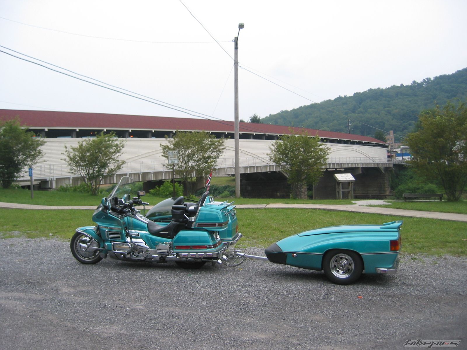 Bike Photo 2087407