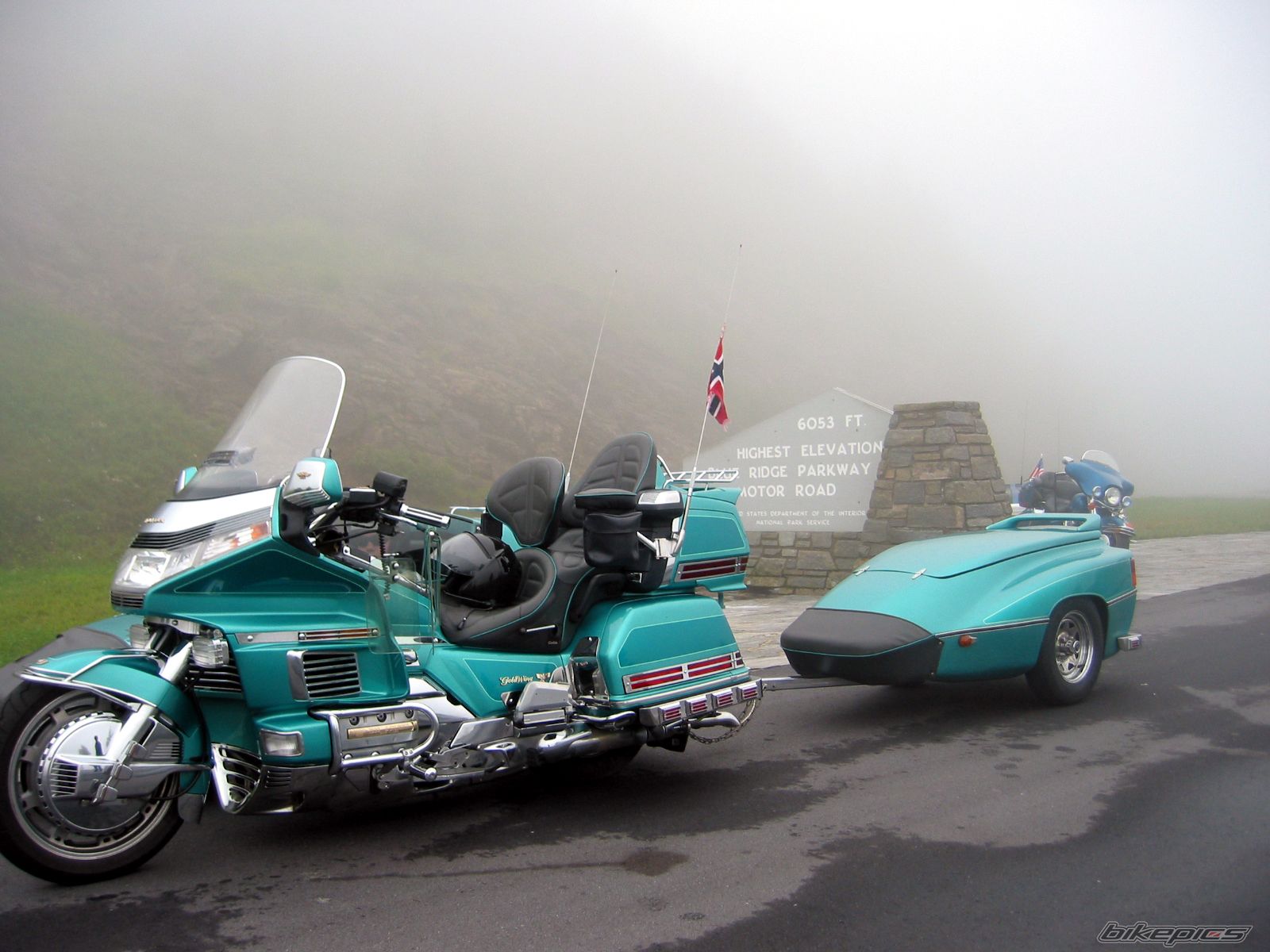 Bike Photo 2087408