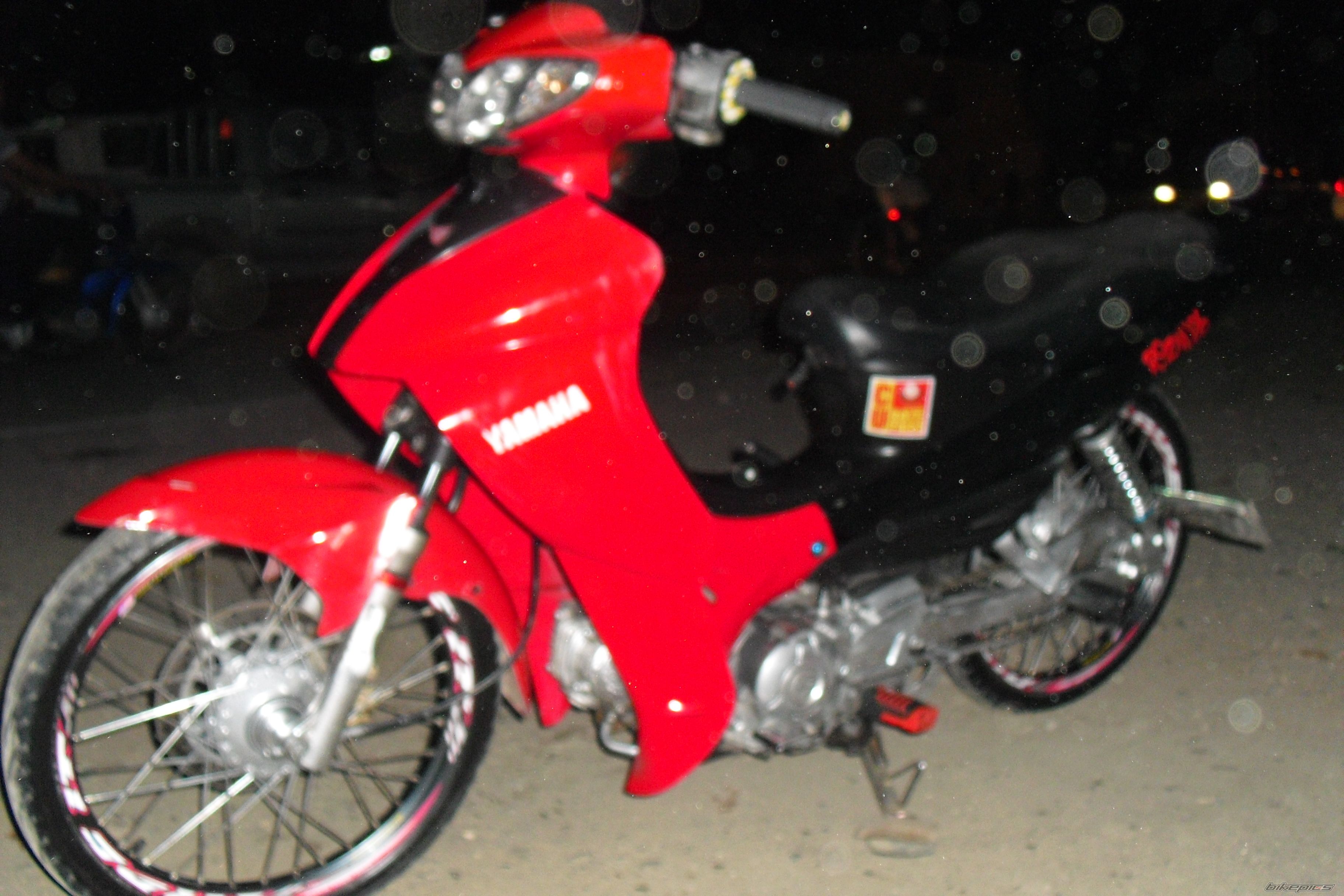 Bike Photo 2087409