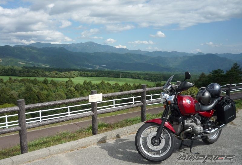 Photo 2087410