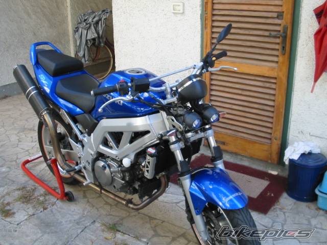 Photo 208742
