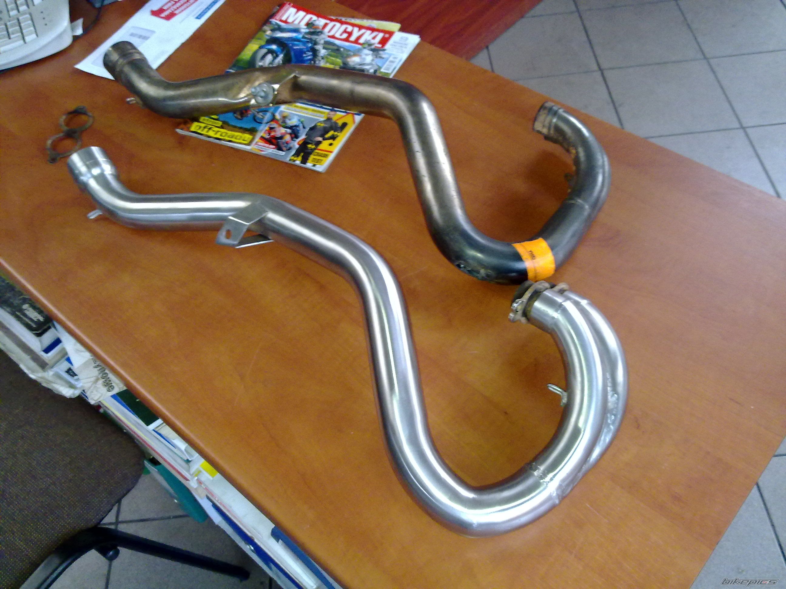 Photo 2087424