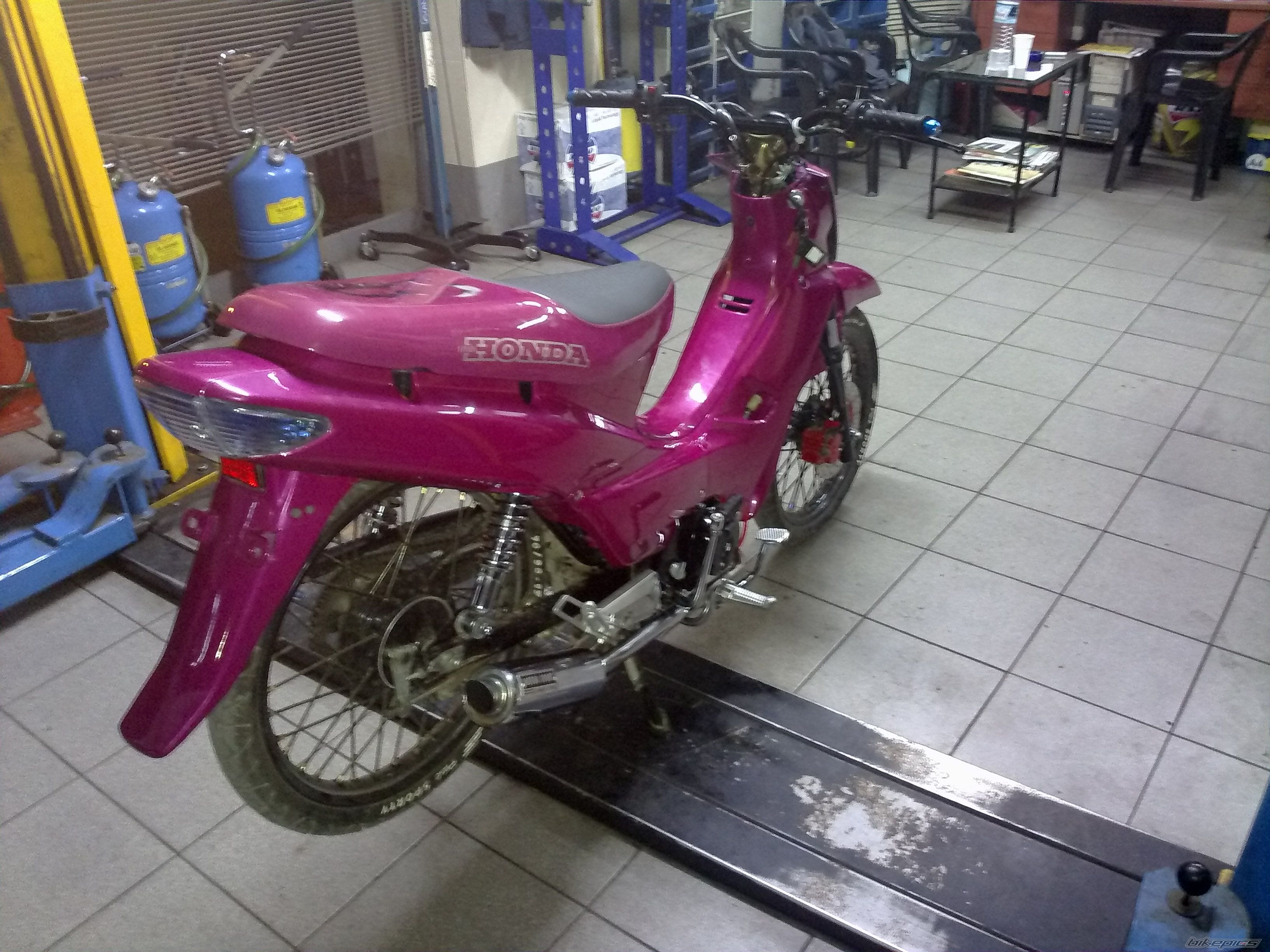 Photo 2087426