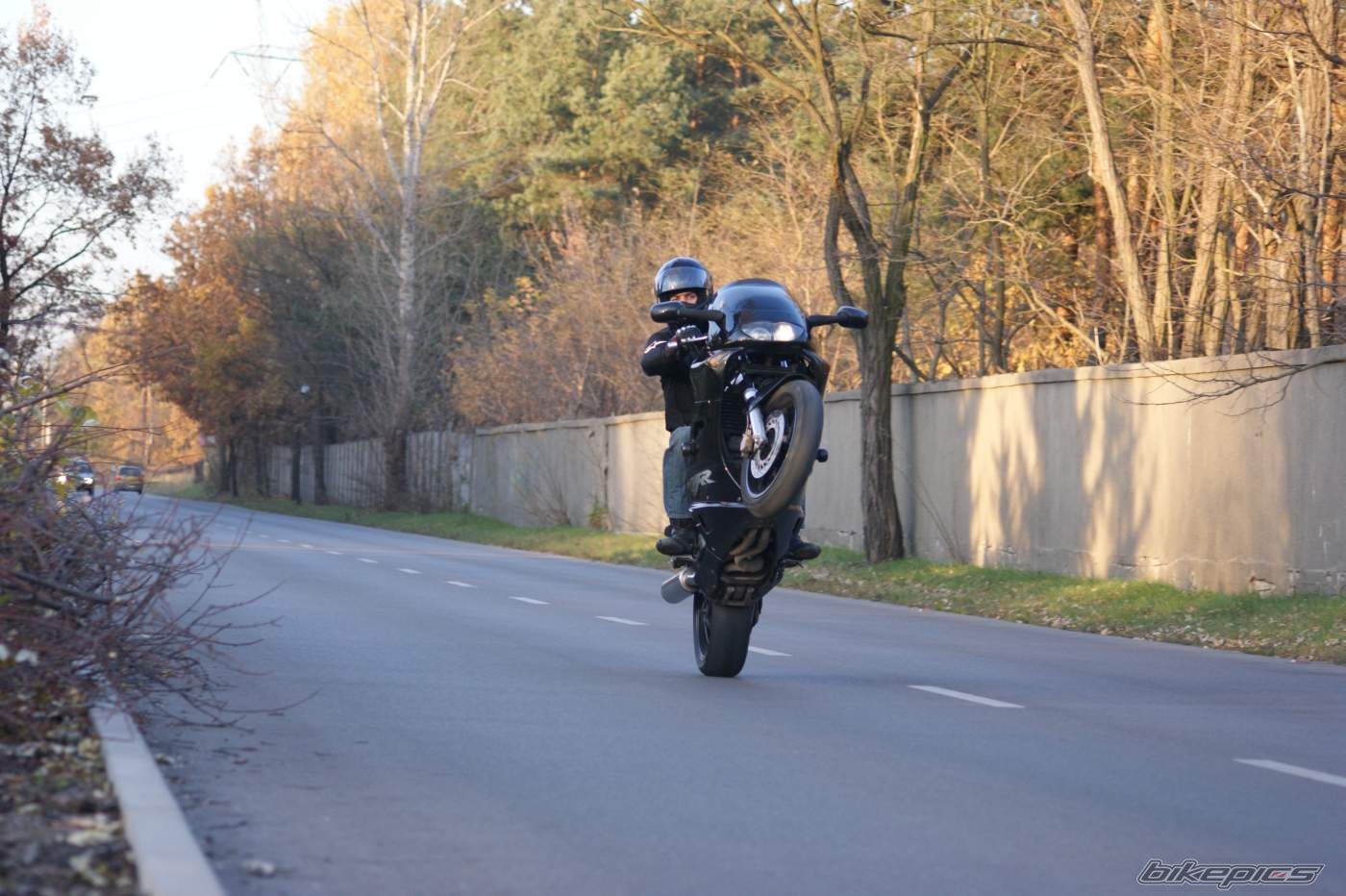 Bike Photo 2087429