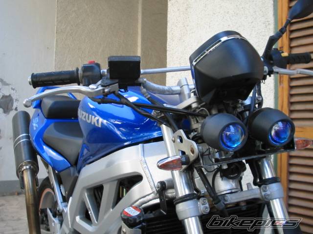 Photo 208743