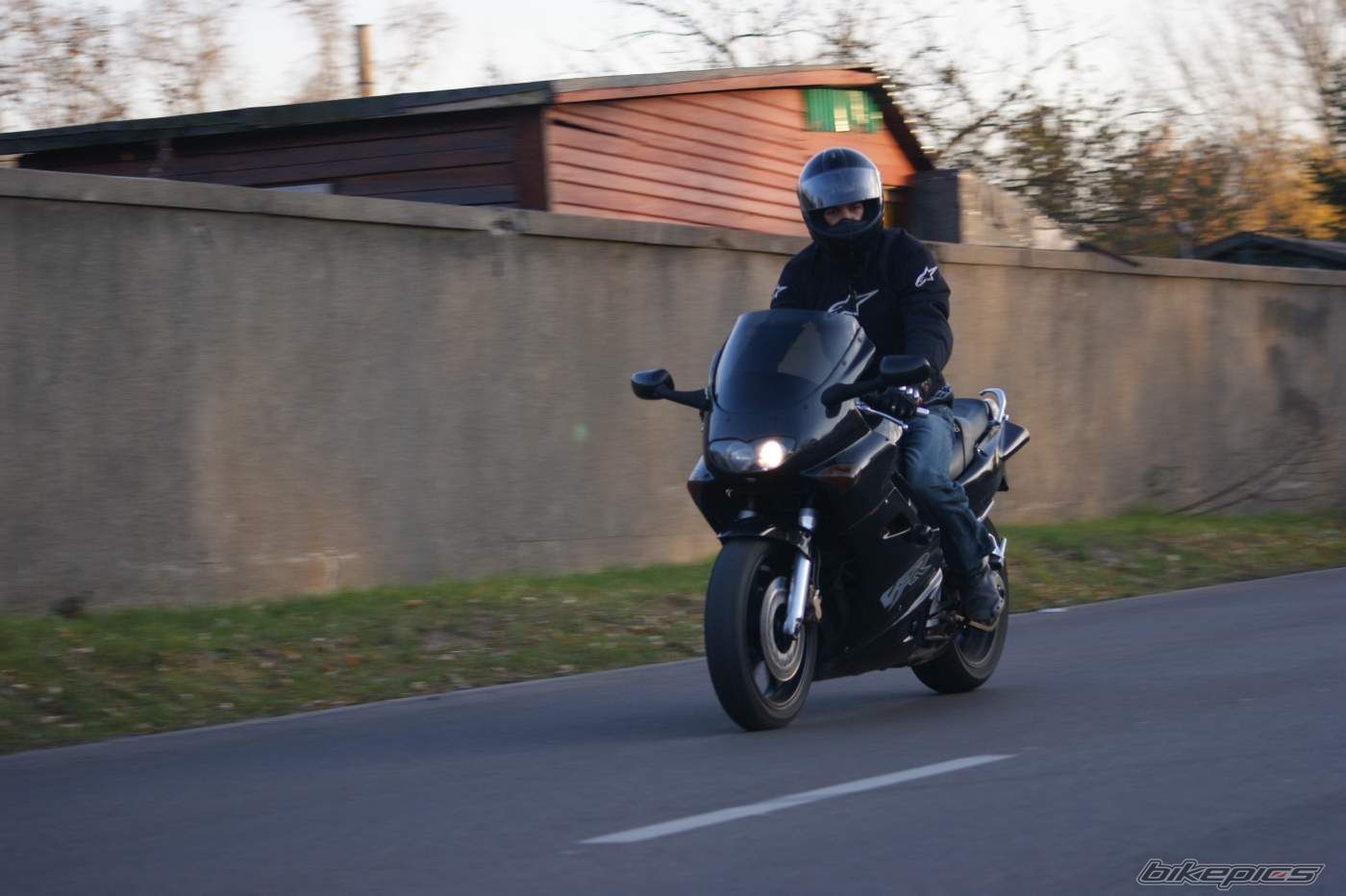 Bike Photo 2087431