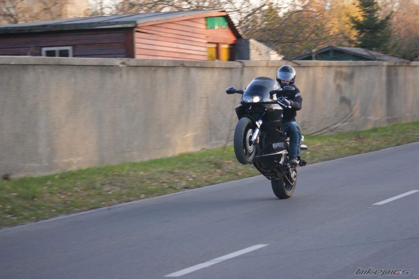 Bike Photo 2087432