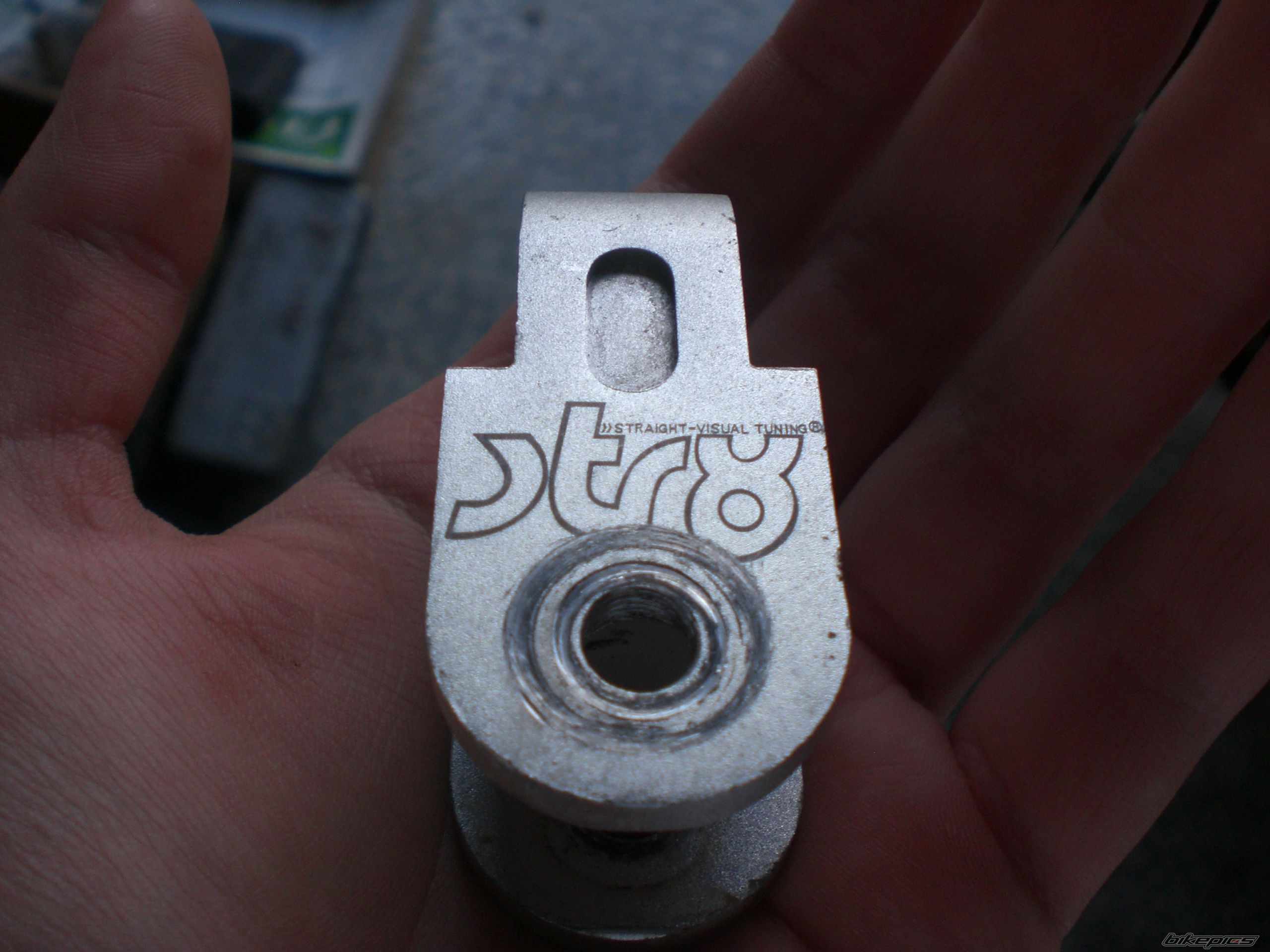 Photo 2087433