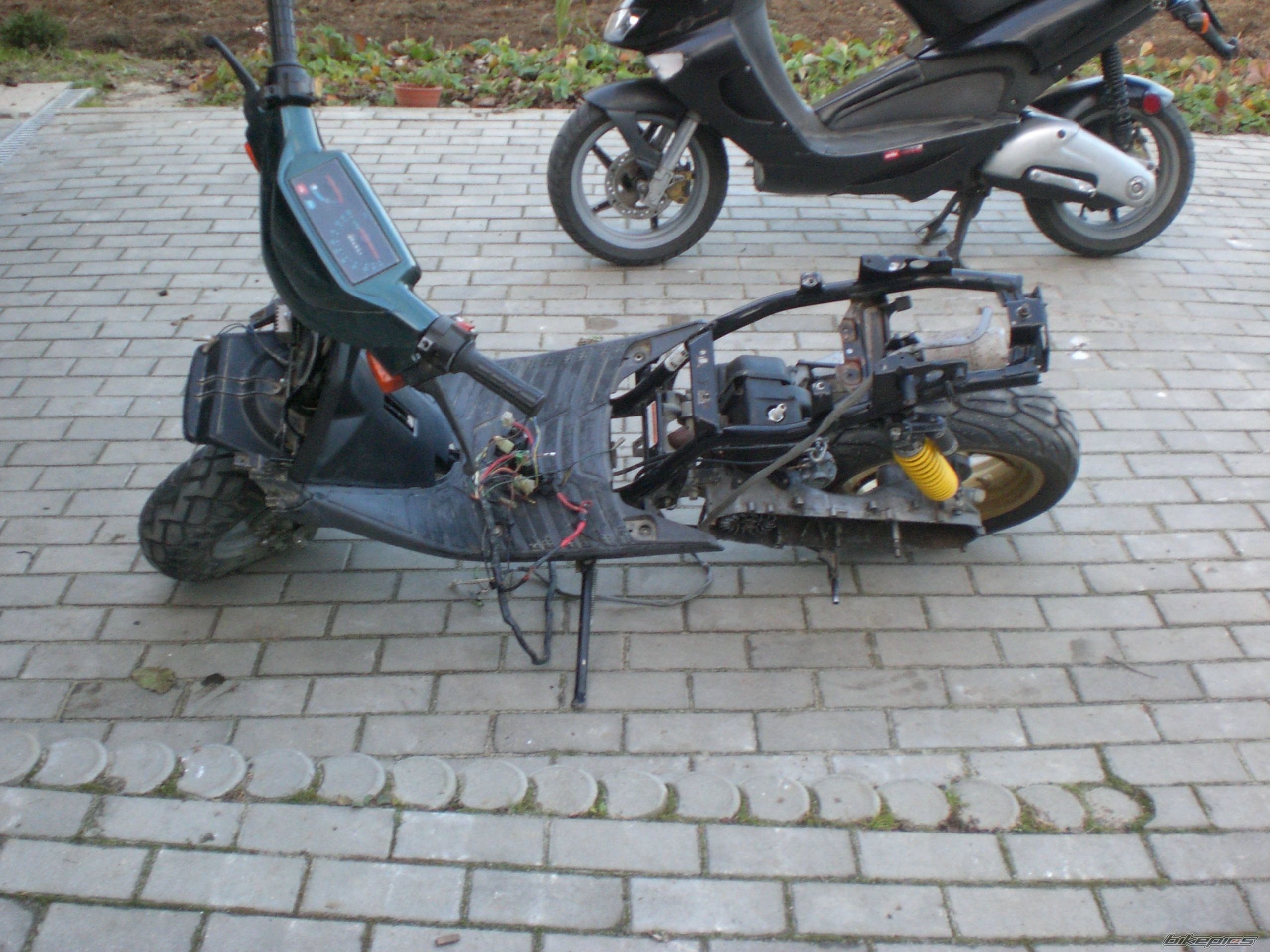 Bike Photo 2087440