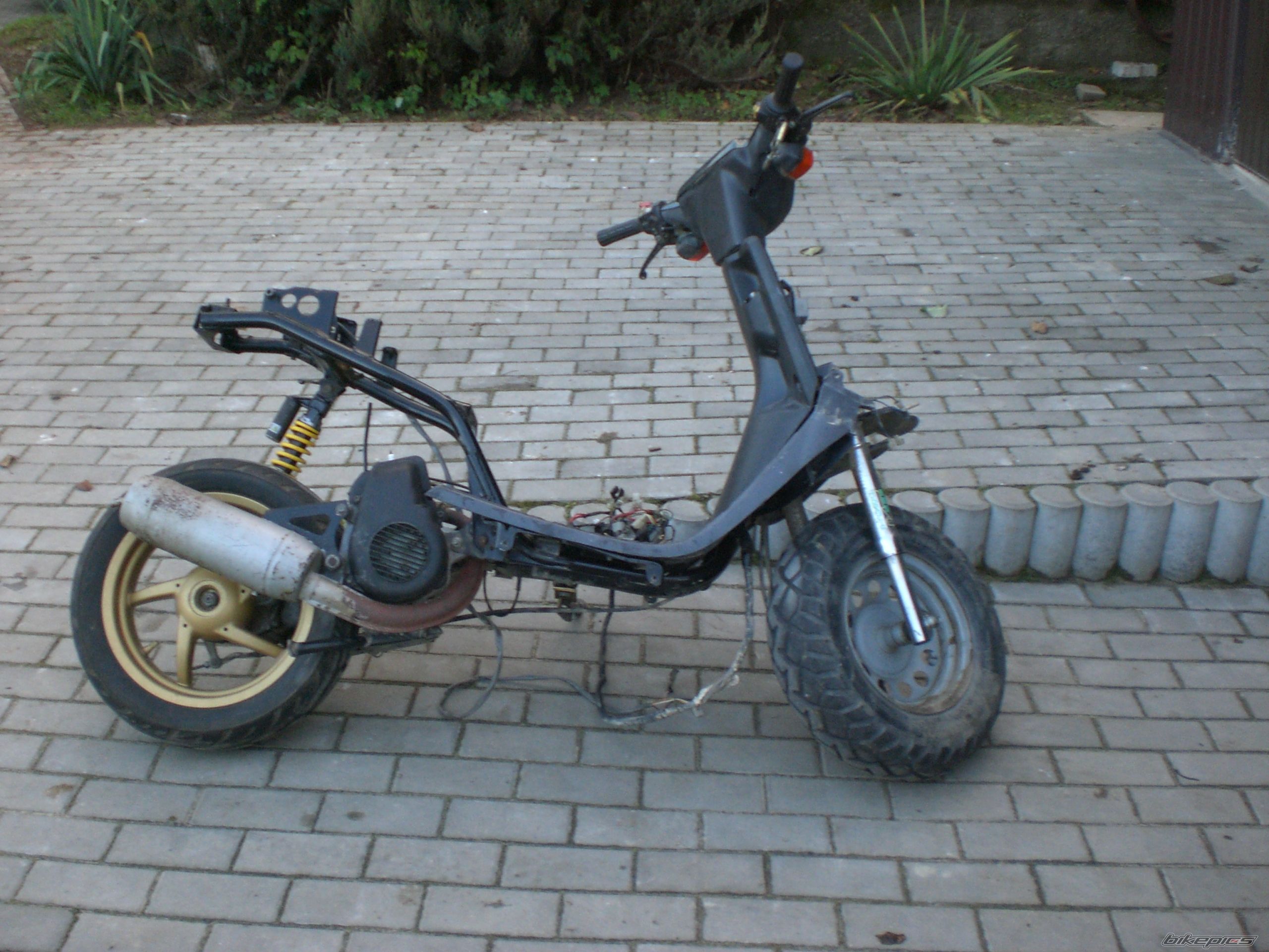 Bike Photo 2087441