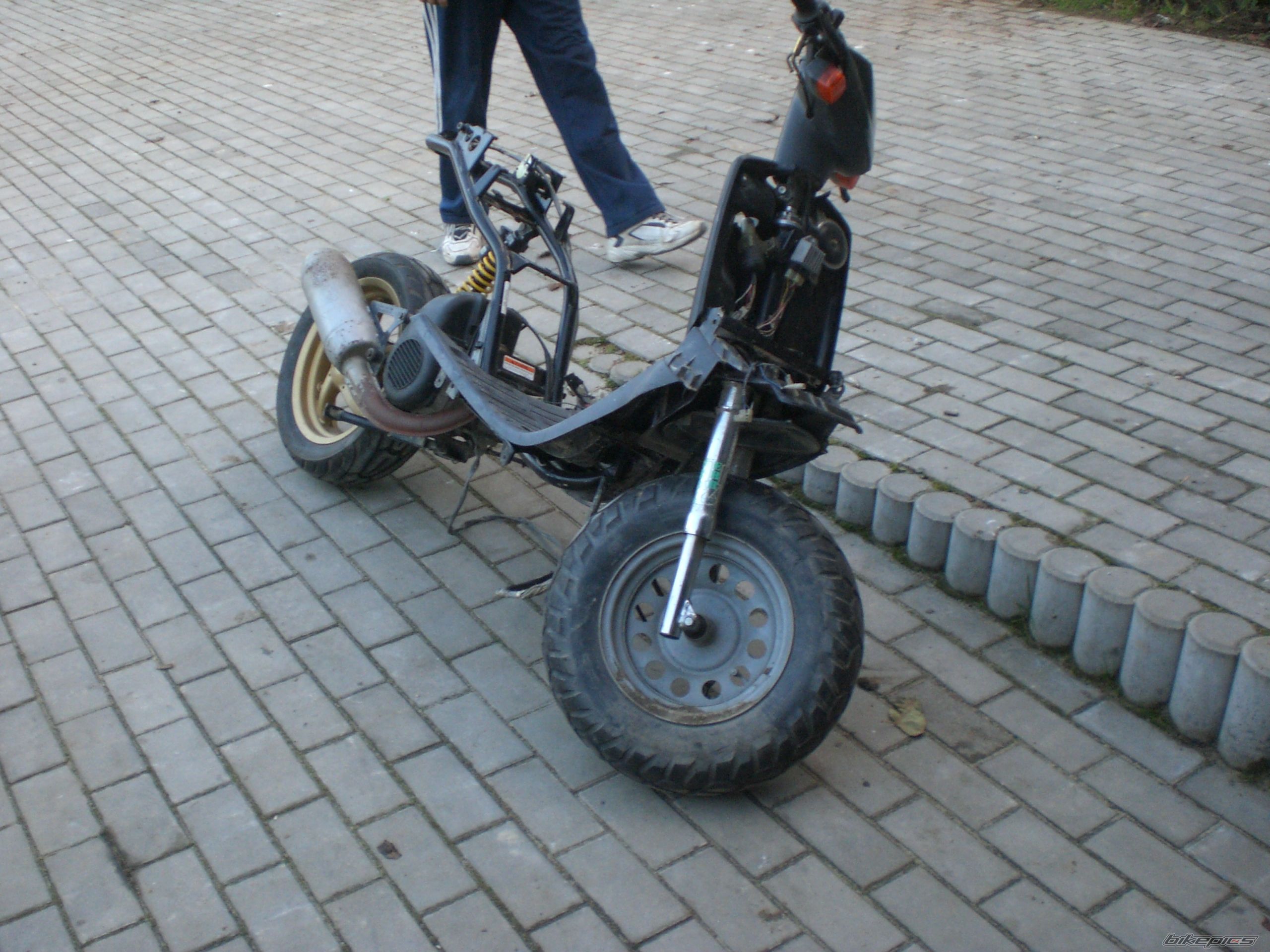 Bike Photo 2087442