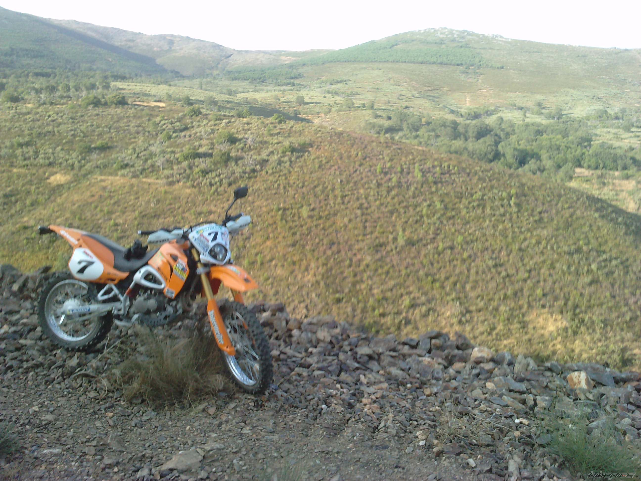 Photo 2087446