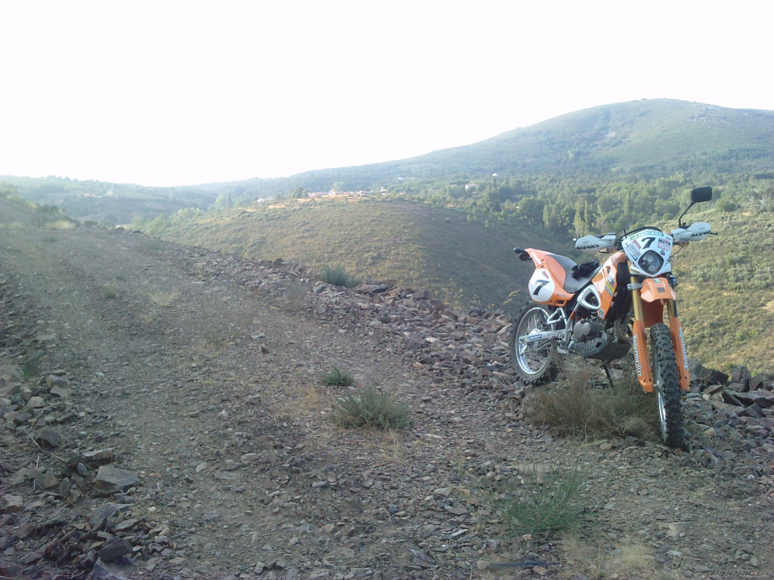 Photo 2087448