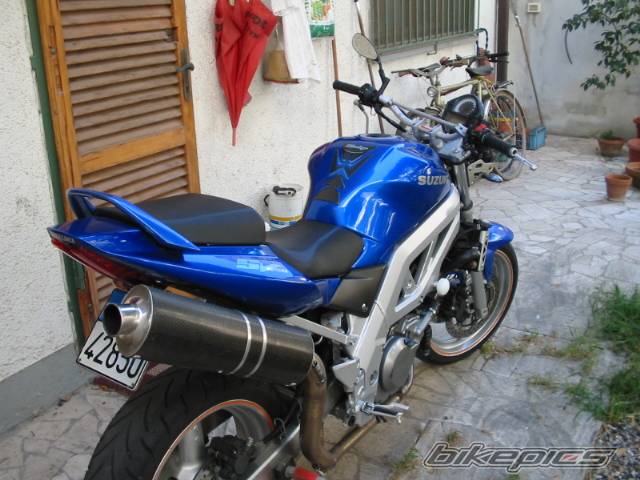 Bike Photo 208745