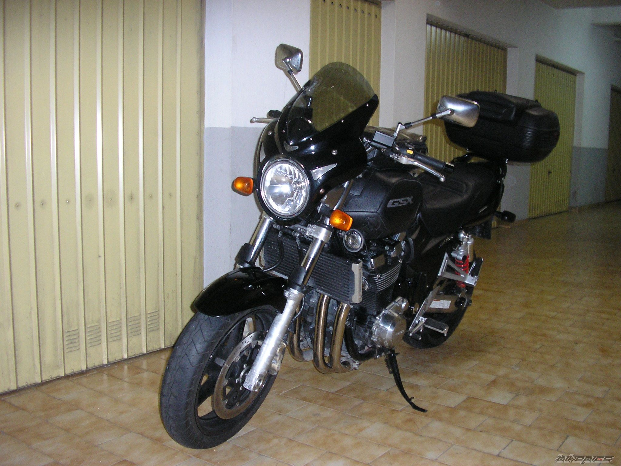 Photo 2087459