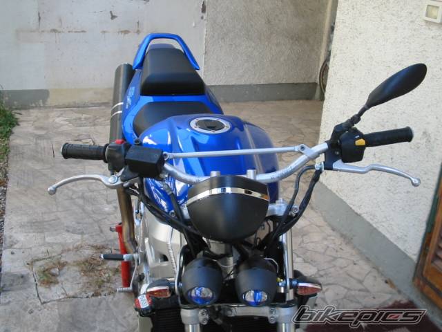 Photo 208746