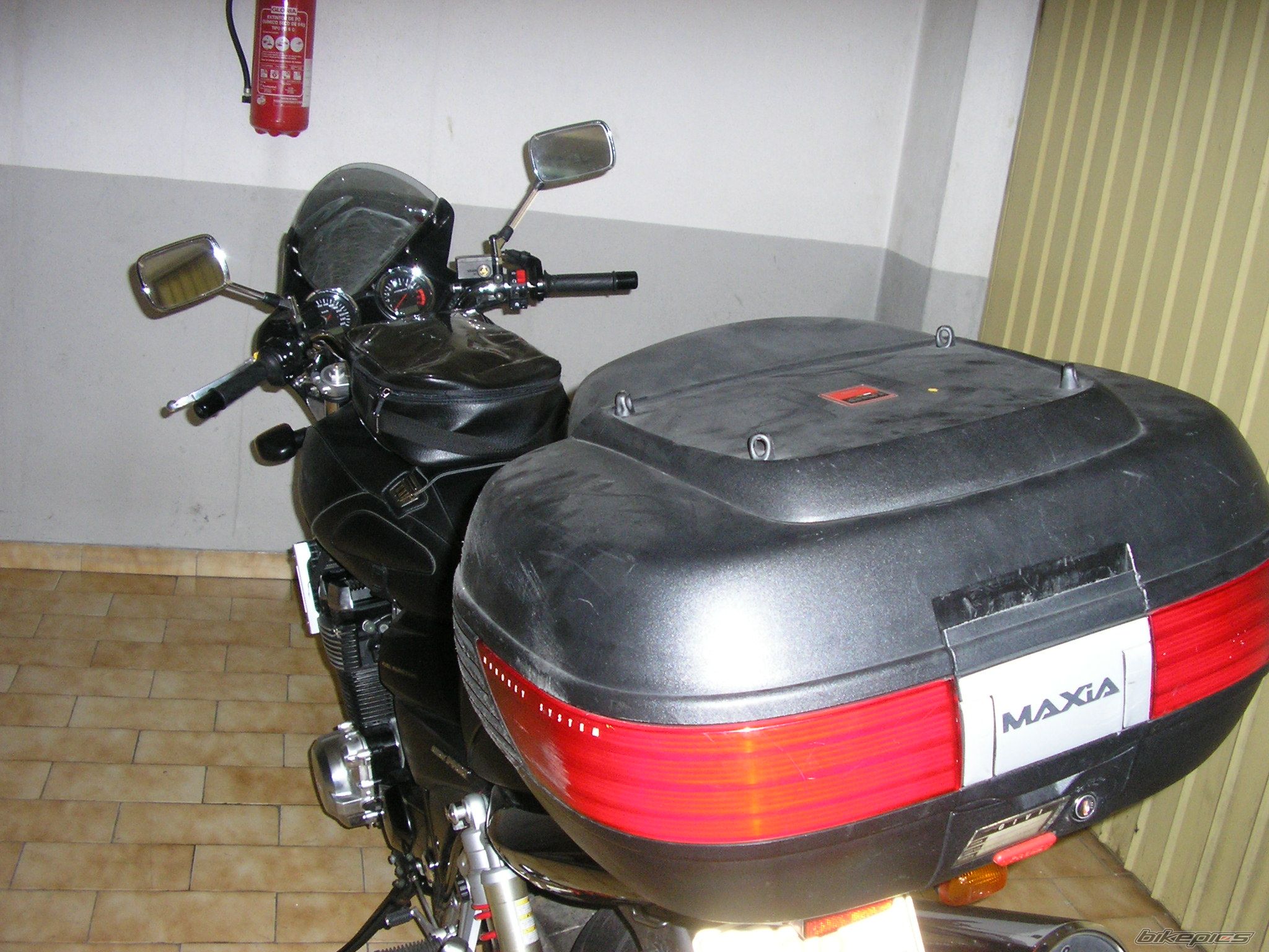 Photo 2087460