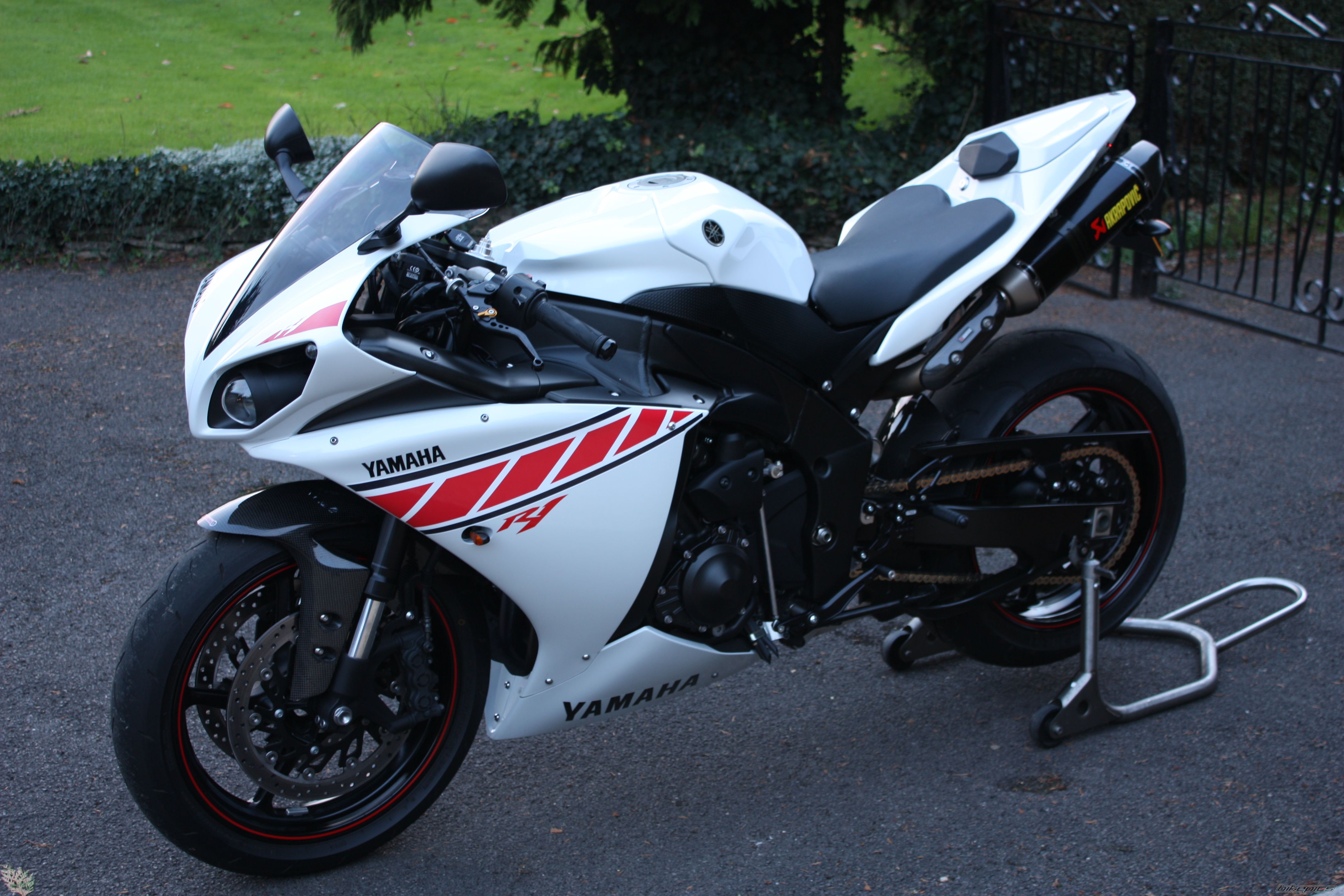 Photo 2087465